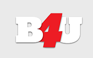 Media partner