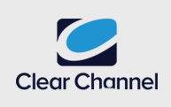 Media partner