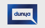 Media partner