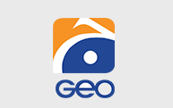 Media partner