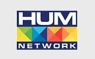 Media partner