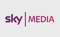 Media partner