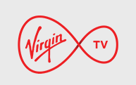 Media partner
