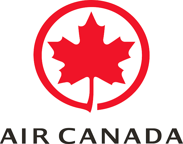 Air Canada