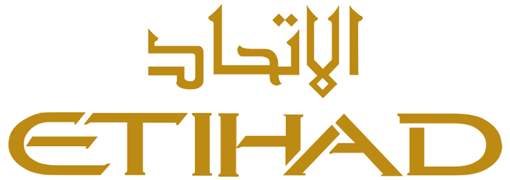 Etihad
