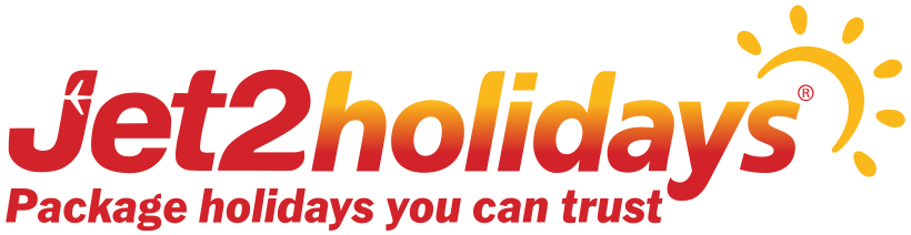 Client 11
