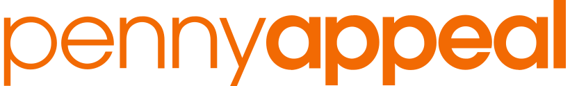 Client 15