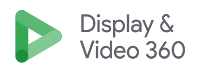 Display & Video 360