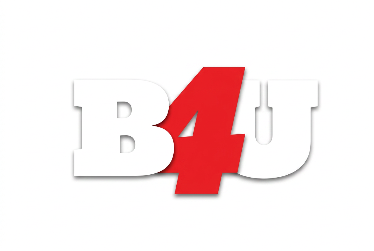 Media partner