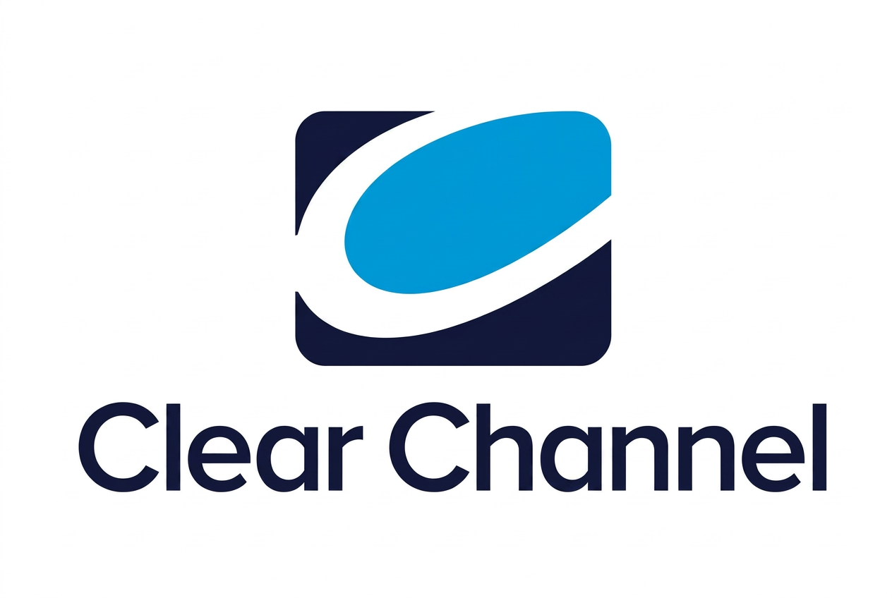 Media partner