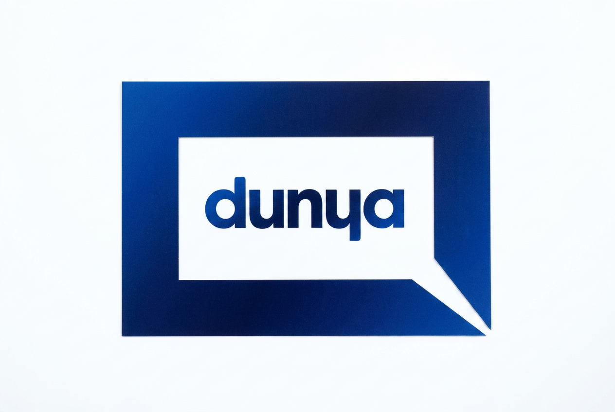 Media partner