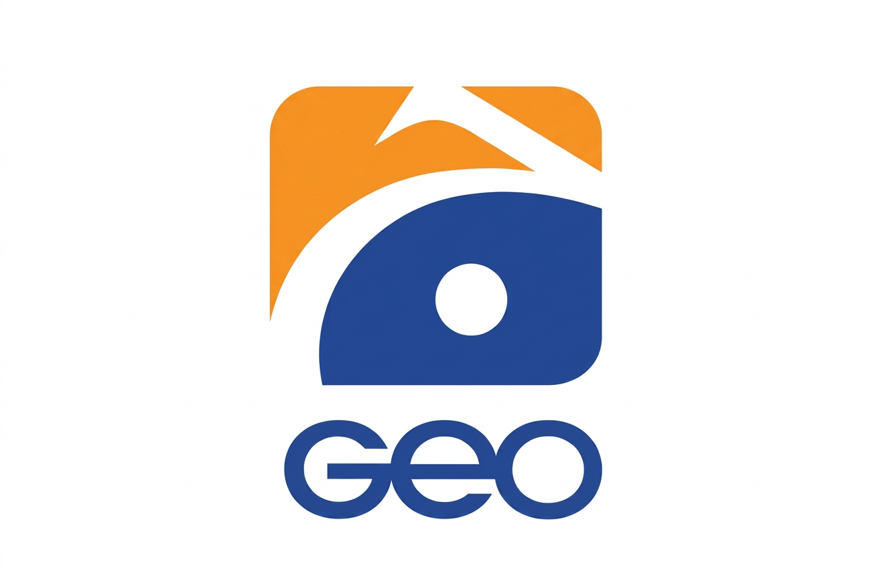 Media partner