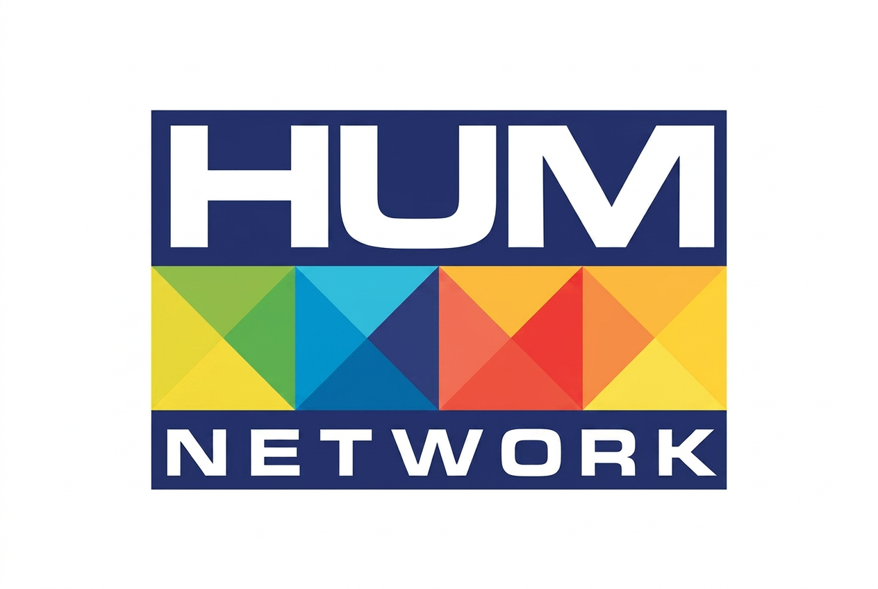 Media partner
