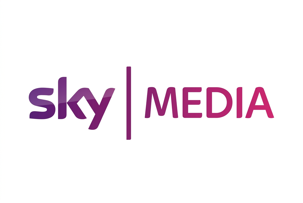 Media partner