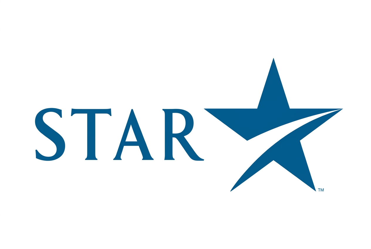 Media partner