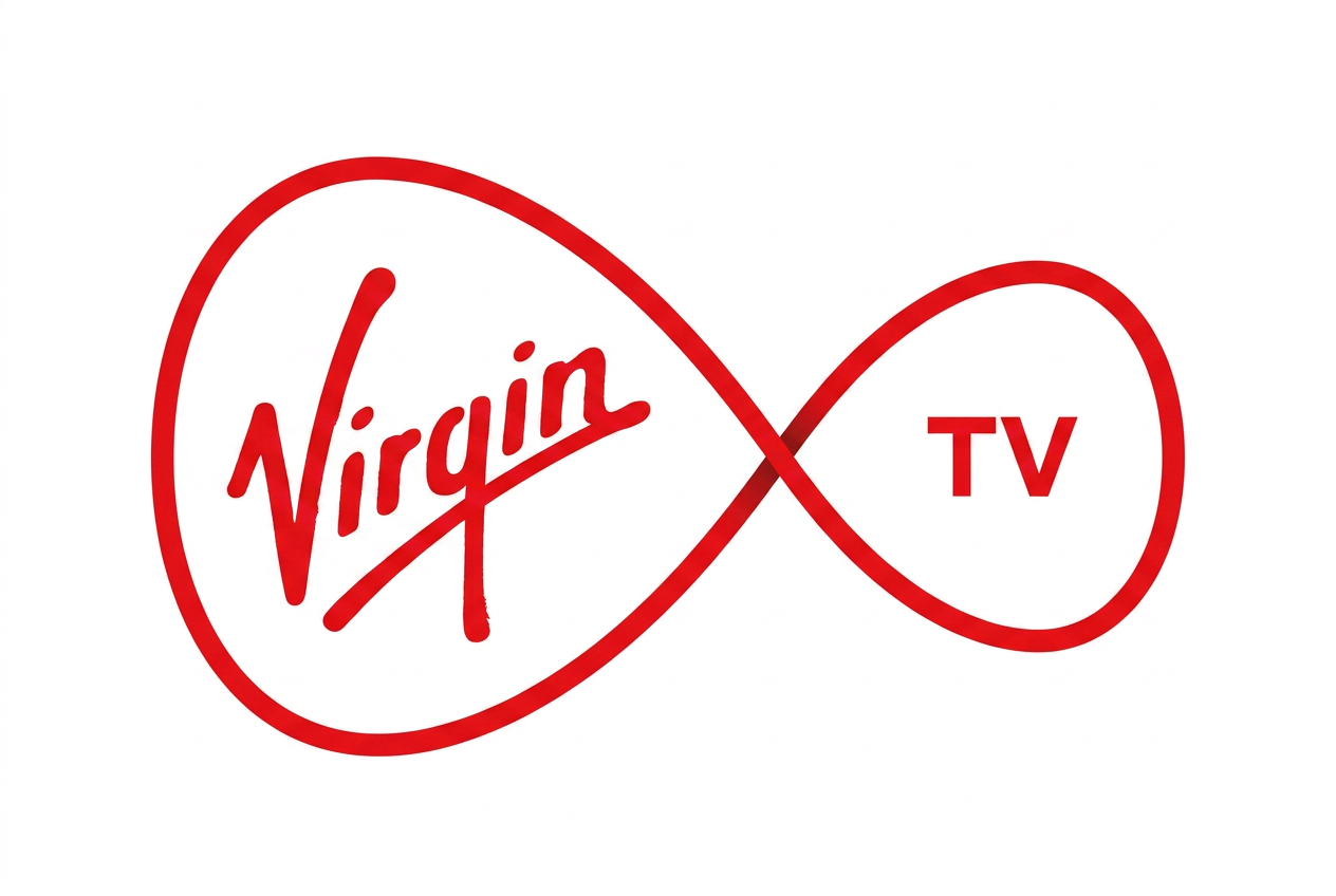 Media partner