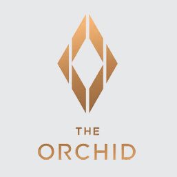 the-orchard