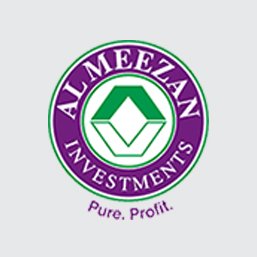 almeezan-investment