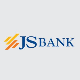 js-bank