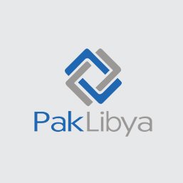 pak-libya