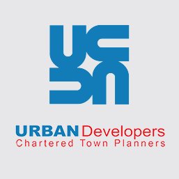 urban-developer