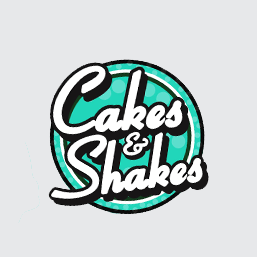 cakenshake