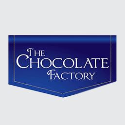 chocolate-factory