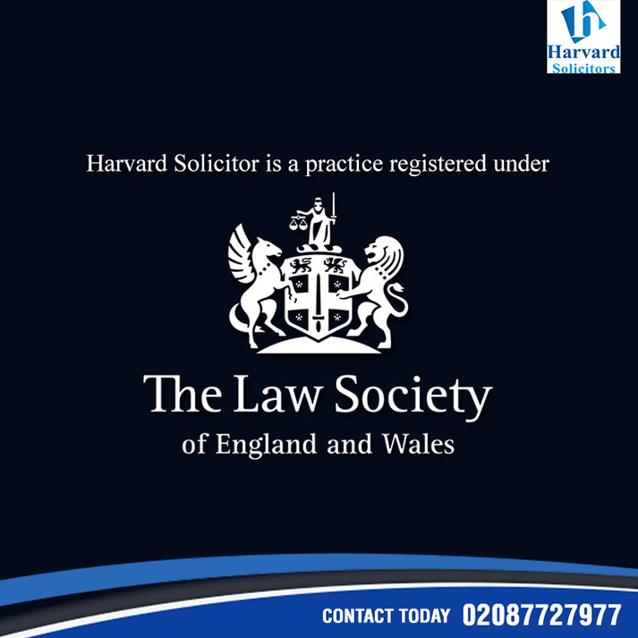 harvard-solicitors-social-media
