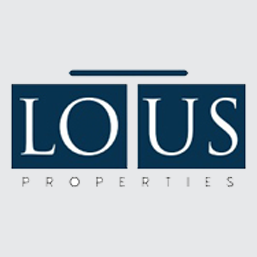 lotus-property