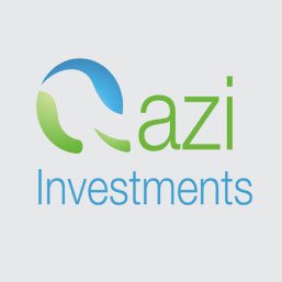 qazi-investment