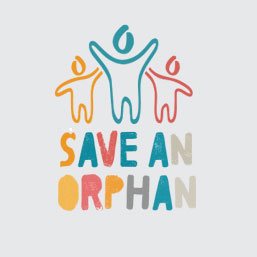save-an-orphan