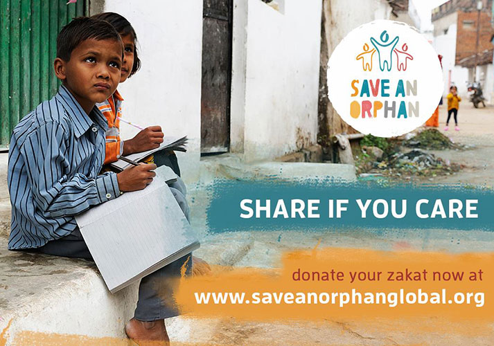 save-an-orphans-social-media-activity@