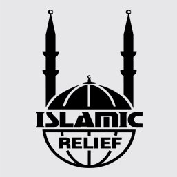 Islamic_Relief