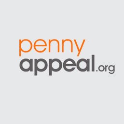 Penny-appeal