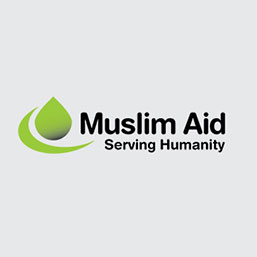 muslim-aid