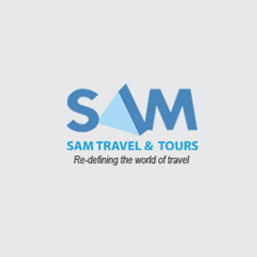 sam-travel